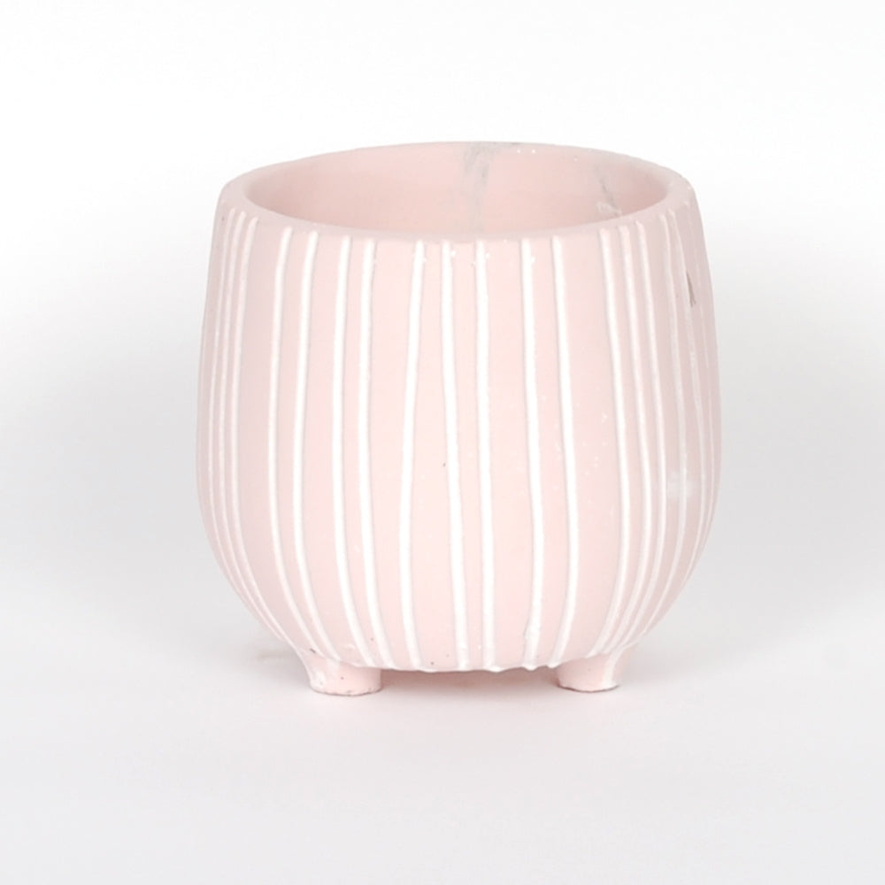 Blush Planter