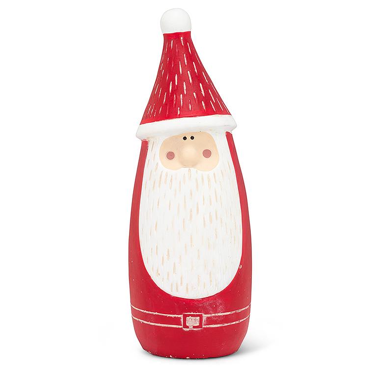 Santa Gnome