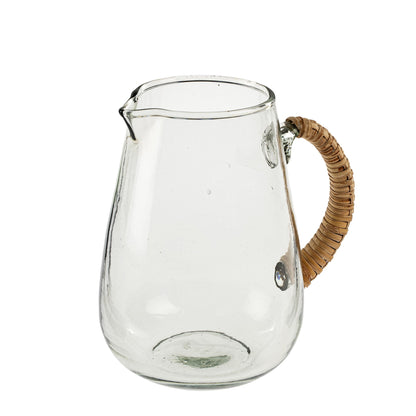 Konos Carafe