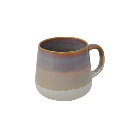 Caramel Ball Mug