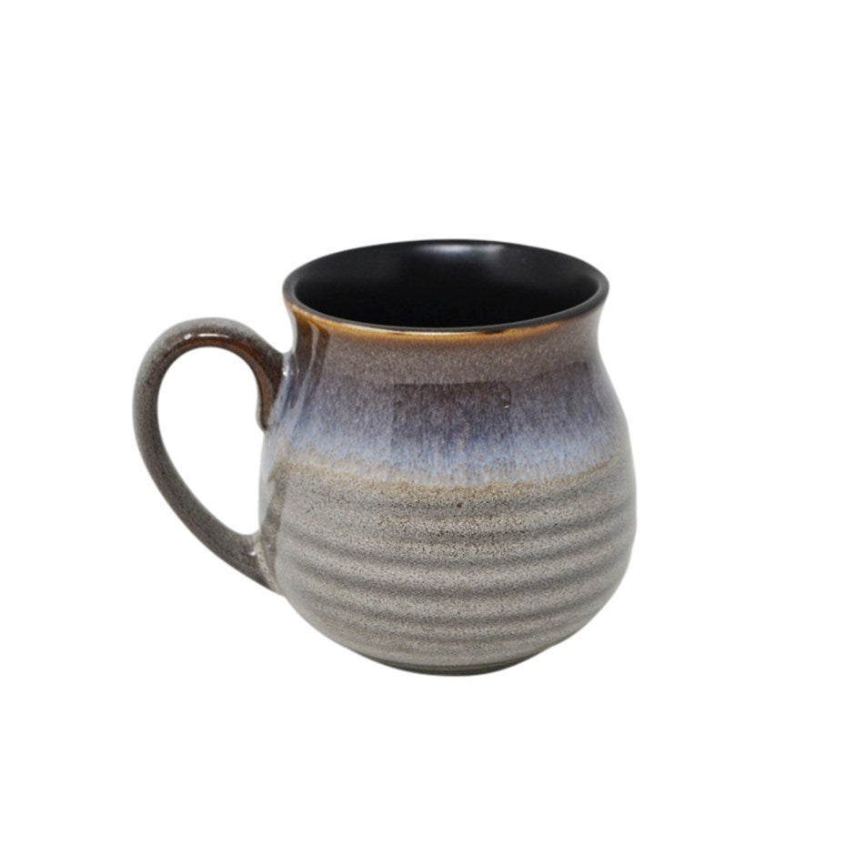 Stormy Ceramic Mug