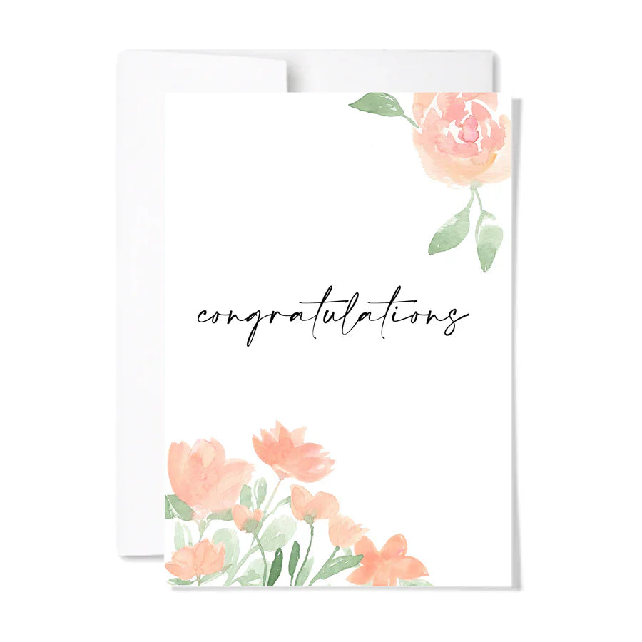 Paperscript Cards