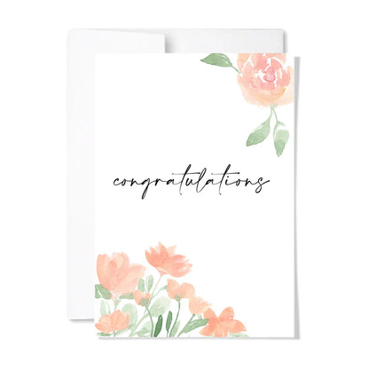 Paperscript Cards