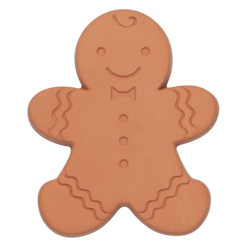 Gingerbread Sugar Saver